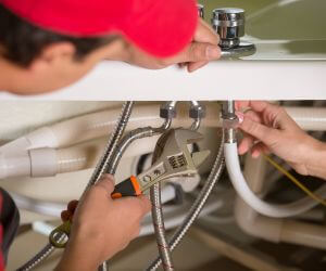 About Septic Pumping Service Clinton, NC